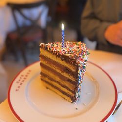 user provided Cafe Commerce photo