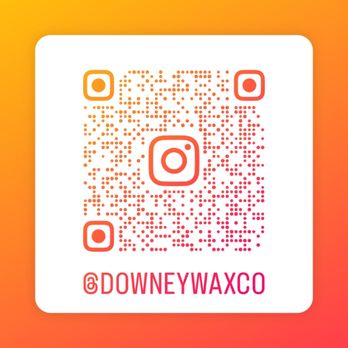 Downey Wax - Waxing Near Me - Downey, California