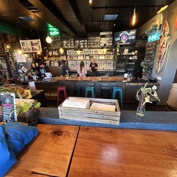 Dark Sky Brewing - Breweries Near Me - Flagstaff, Arizona Dark Sky Brewing - Breweries Near Me - Flagstaff, Arizona