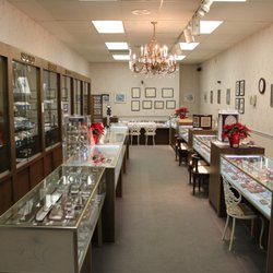 Brune Jewelers
