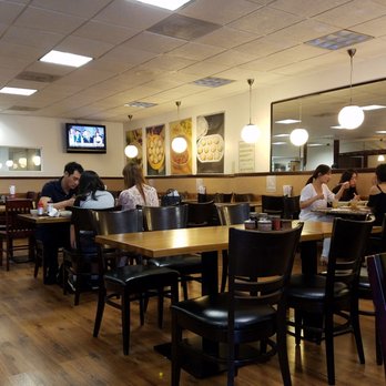 Mdk Noodles - Korean Near Me - Anaheim, California