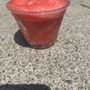 Lemonade & Italian Ice
