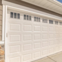 Photo of Garage Doors & More Service