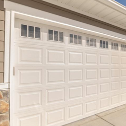 Garage Doors & More Service