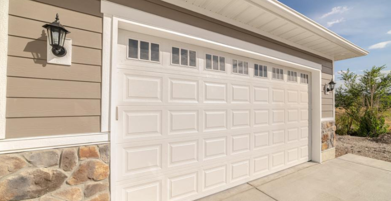 Garage Doors & More Service - Garage Door Contractor in Maumelle, AR