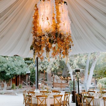 Hidden Acres Events - Venues & Event Spaces Near Me - Lytle Creek, California