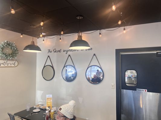 BREAKFAST AT TIFFANI’S CAFE AND CATERING - Updated March 2025 - 26 ...