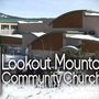 Photo of Lookout Mountain Community Church