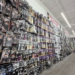 Supreme Hair Depot