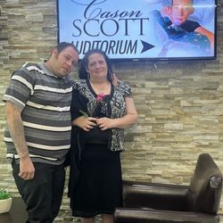 Patterson Cremation and Funeral Service