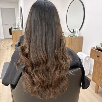 Park West Salon - Makeup Artists Near Me - San Diego, California