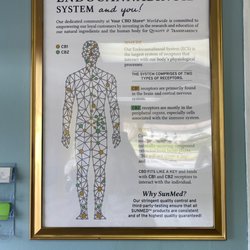 Information
