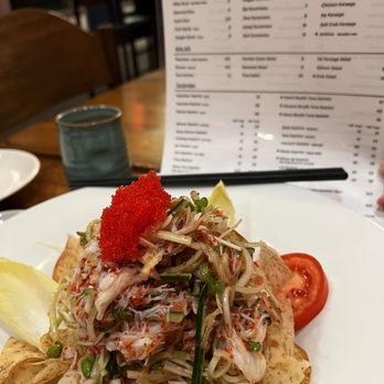 ANTHONY’S HEARTHFIRE GRILL – SQUALICUM HARBOR - Updated October 2025 ...