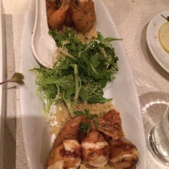 Minami - Japanese Near Me - Vancouver, British Columbia Minami - Japanese Near Me - Vancouver, British Columbia
