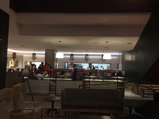 WEIL Hotel by null