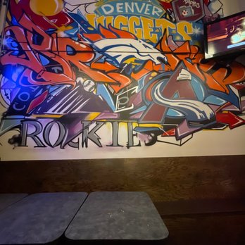 Sliceworks - Pizza Near Me - Denver, Colorado