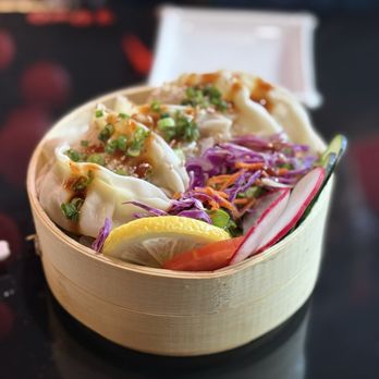 TOMO RAMEN - Updated December 2025 - 41 Photos & 15 Reviews - 4807