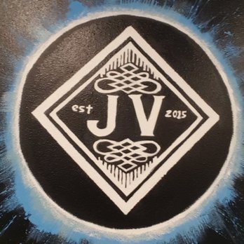 Just Vape - Vape Shops Near Me - Albuquerque, New Mexico