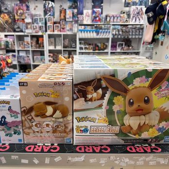 CardArt - Tabletop Games Near Me - Sunnyvale, California CardArt - Tabletop Games Near Me - Sunnyvale, California