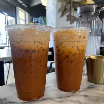 So Saap - Thai milk tea - Thai Near Me - San Diego, California So Saap - Thai milk tea - Thai Near Me - San Diego, California