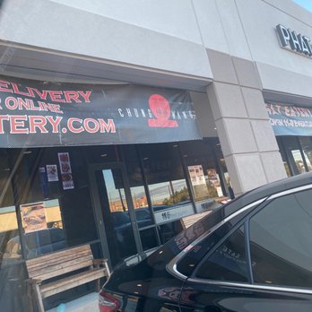 Chung Wang BBQ - Chung wang - Barbeque Near Me - Katy, Texas Chung Wang BBQ - Chung wang - Barbeque Near Me - Katy, Texas