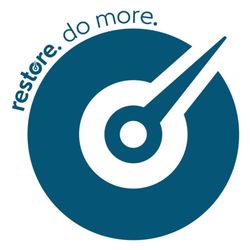 Restore Hyper Wellness - Restore Hyper Wellness logo