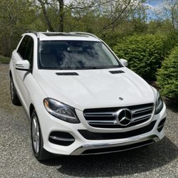 Highland Limousine Service