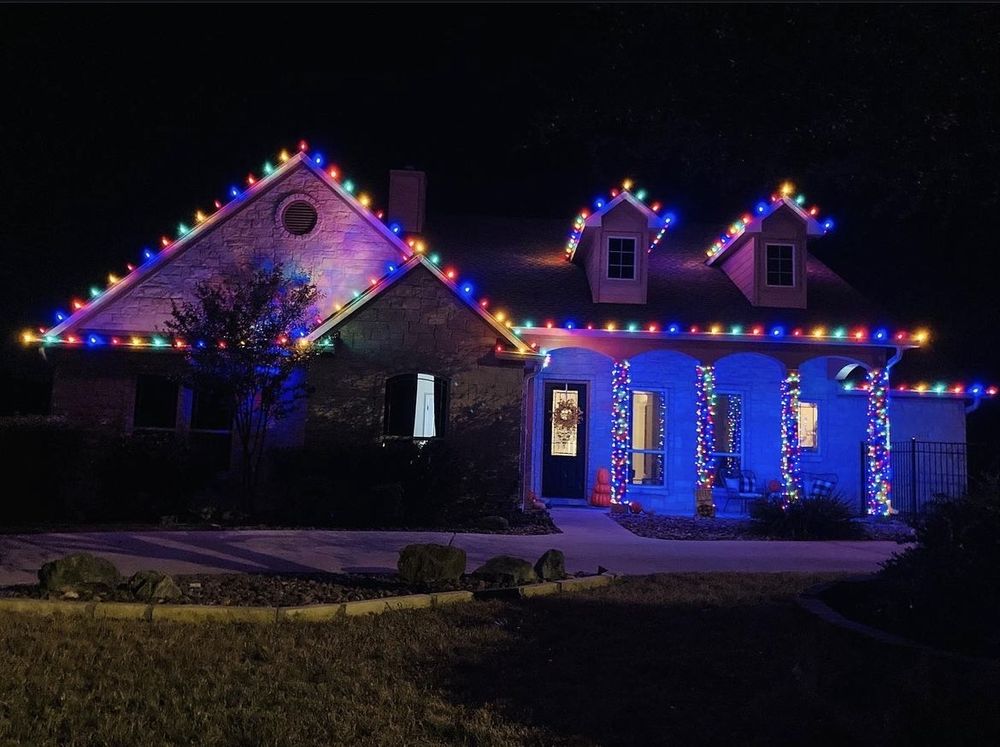 Slide of Gonzalez Roofing And Repairs