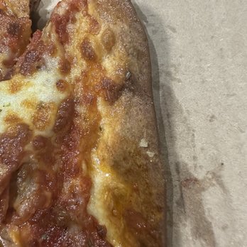 Rosati's Pizza - Pizza Near Me - Fort Worth, Texas Rosati's Pizza - Pizza Near Me - Fort Worth, Texas