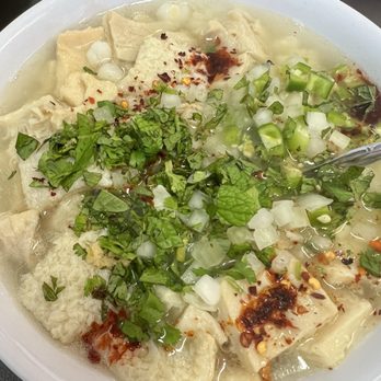 Rosa's Kitchen - Menudo blanco - Mexican Near Me - Victorville, California Rosa's Kitchen - Menudo blanco - Mexican Near Me - Victorville, California