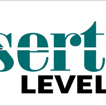 Laserturf SE - laserturf leveling - Landscaping Near Me - Athens, Georgia Laserturf SE - laserturf leveling - Landscaping Near Me - Athens, Georgia