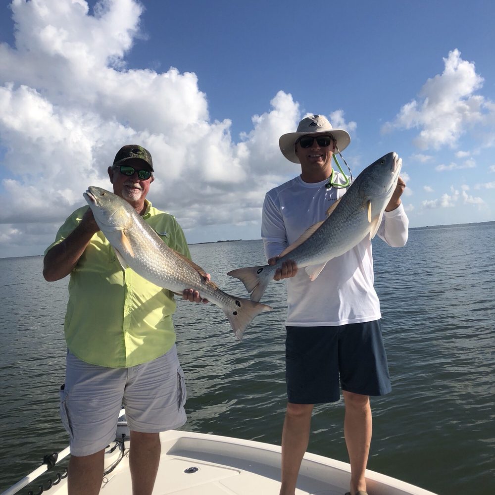 Team Liberty Guide Service - Fishing Near Me - Corpus Christi, Texas Team Liberty Guide Service - Fishing Near Me - Corpus Christi, Texas