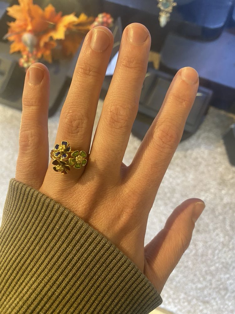 BEND PAWN & TRADING COMPANY Updated September 2024 16 Photos