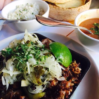 Fonda Park Slope - Carnitas de Fonda - Mexican Near Me - Brooklyn, New York Fonda Park Slope - Carnitas de Fonda - Mexican Near Me - Brooklyn, New York