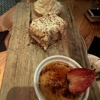 Mesa - Lounges Near Me - Costa Mesa, California