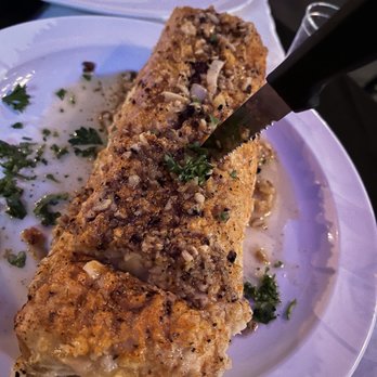 Chef Smelly's - Garlic bread - Cajun/Creole Near Me - Oakland, California