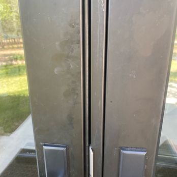 Weather Shield Window - Windows Installation Near Me - Medford, Wisconsin Weather Shield Window - Windows Installation Near Me - Medford, Wisconsin