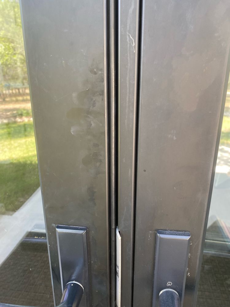 WEATHER SHIELD WINDOW - Updated January 2025 - 13 Photos & 26 Reviews ...