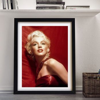 Blue Horizon Prints - Printing Services Near Me - Noosaville, QLD Blue Horizon Prints - Printing Services Near Me - Noosaville, QLD