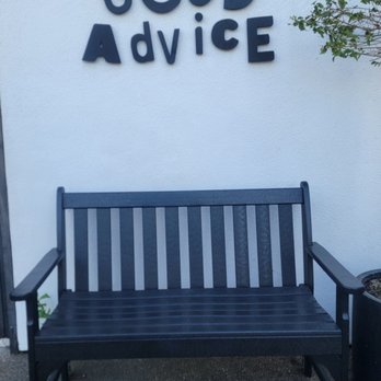 Pretty Good Advice - By the pick up window - Sandwiches Near Me - Soquel, California Pretty Good Advice - By the pick up window - Sandwiches Near Me - Soquel, California