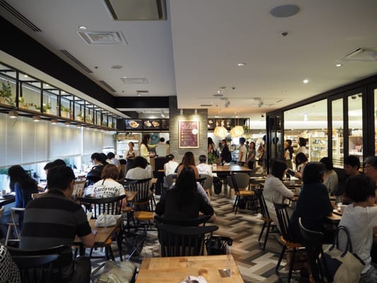Story Story Takeout Delivery 10 Photos Cafes 小田急百貨店新宿店 本館10f 西新宿五丁目駅 新宿区 東京都 Japan Restaurant Reviews Phone Number Yelp Story Story Takeout Delivery 10 Photos Cafes 小田急百貨店新宿店 本館10f 西新宿五丁目駅 新宿区 東京都 Japan Restaurant Reviews Phone Number Yelp