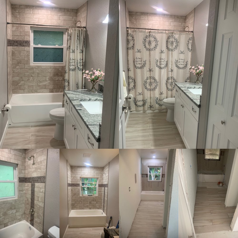 CAM THE HANDYMAN Updated September 2024 13 Photos Venice, Florida