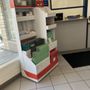 Photo of USPS