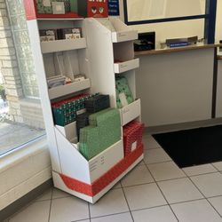 USPS - USPS holiday packaging