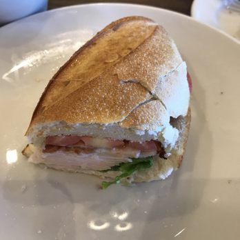 la Madeleine - Cafes Near Me - Chandler, Arizona la Madeleine - Cafes Near Me - Chandler, Arizona
