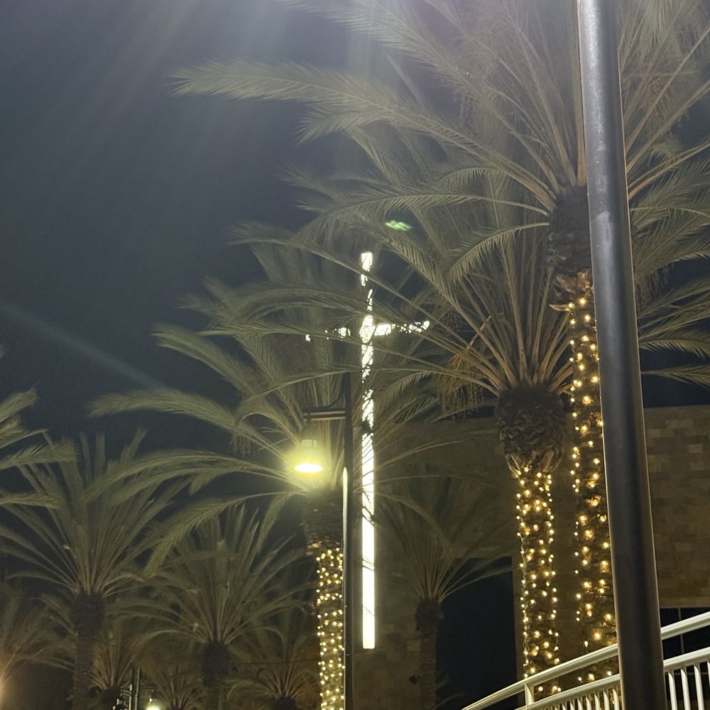 Mariners Church - Churches Near Me - Irvine, California