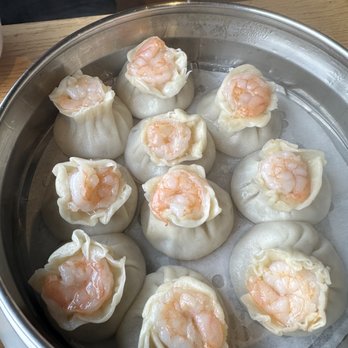 Thumbling - Shanghainese Near Me - West Covina, California