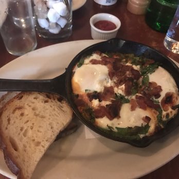 Freemans - Breakfast & Brunch Near Me - New York, New York Freemans - Breakfast & Brunch Near Me - New York, New York