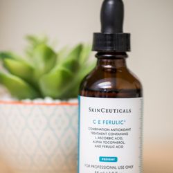 Montrose Dermatology + Cosmetics - SkinCeuticals - Medical grade skincare products