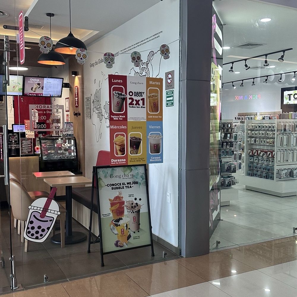 Liverpool - Department Stores Near Me - Puerto Vallarta, JAL Liverpool - Department Stores Near Me - Puerto Vallarta, JAL